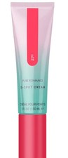 GPS Cream Erogenous Stimulation Women Increases Sensitivity By Pure Romance