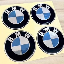 BMW 6864171 MINI copricerchio 15 pollici usato