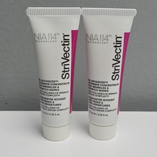 Strivectin SD Advanced Intensive Concentrate for Wrinkles Stretch Marks .35oz-2