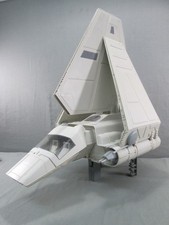 Imperial Shuttle for sale