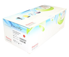 thermo-94410313-cliptip-200ul-filtered-sterile-low-retention-tips-case-of-960x