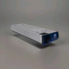 NEW! JMA Wireless FPS-1350DC Power Supply, Gen II FUZE 1350w