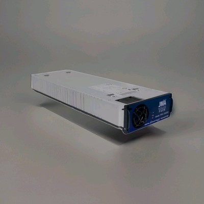NEW! JMA Wireless FPS-1350DC Power Supply, Gen II FUZE 1350w