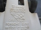 Foto 6 di 24