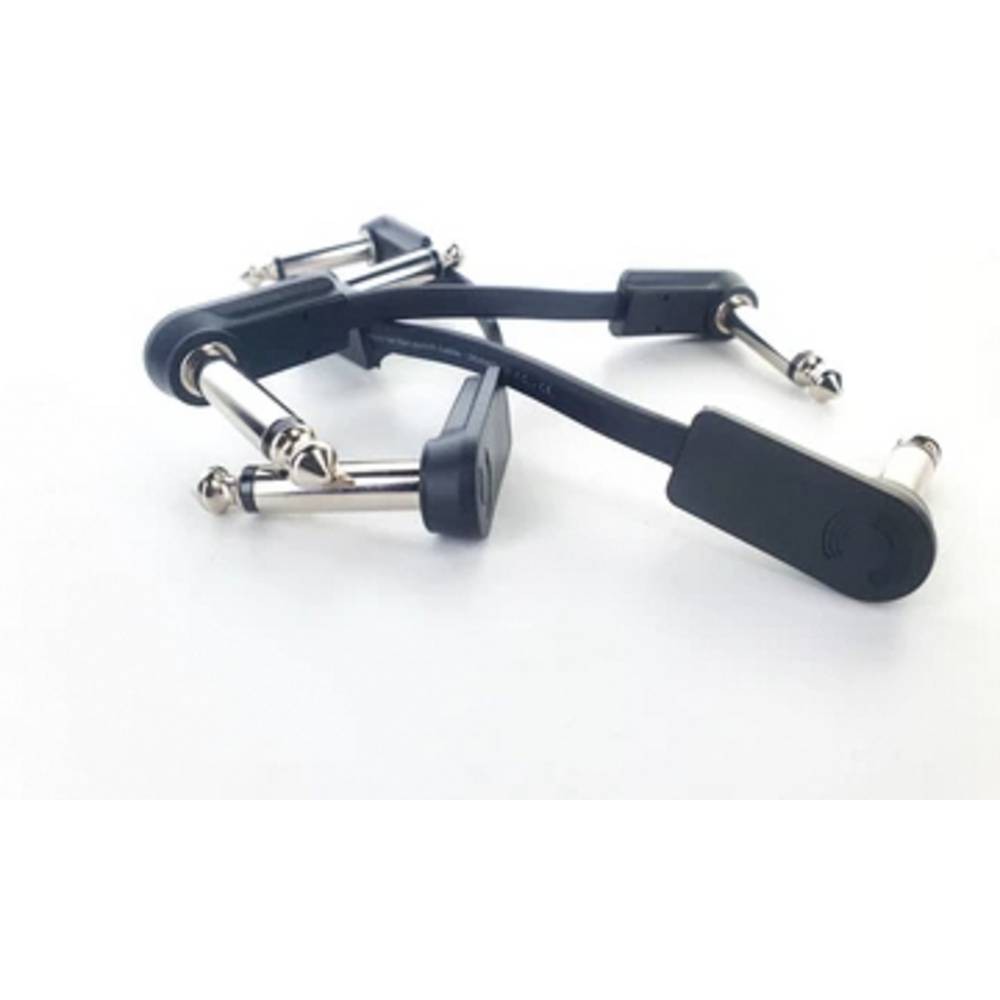 Cordial 14792 Klinke Audio Anschlusskabel 1x Klinkenstecker 63 mm mono - 1x 2790₽