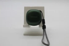 Raycon Fitness Bluetooth Earbuds Green *READ DESC* PC1464595