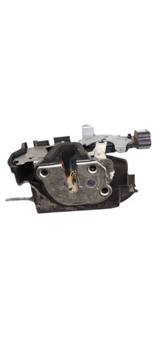 LIFETIME WARRANTY - GENUINE 2006 to 2010 Hummer H3 H3T lock actuator RIGHT REAR