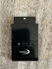 DATEL Sony PlayStation 2 PS2 Dongle for Wirel...
