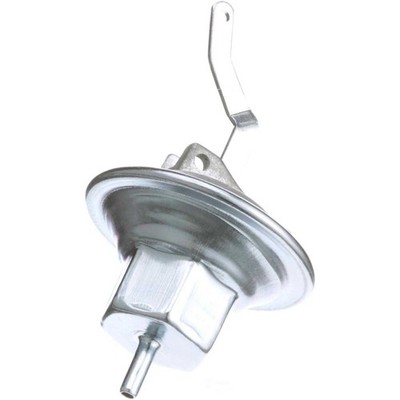 Vacuum Advance Unit  Standard Motor Products  VC31