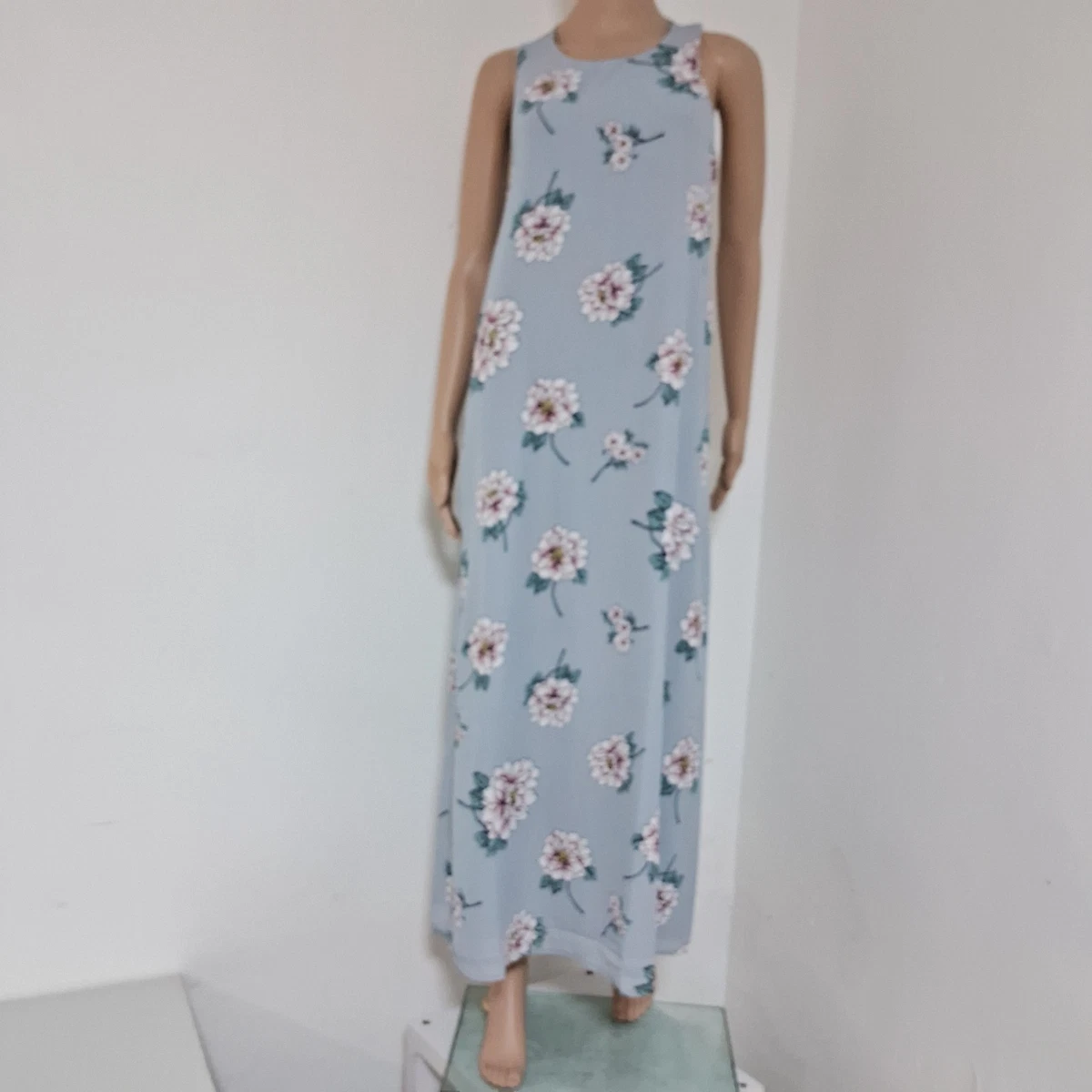 J.O.A. Dresses for Women for sale | eBay J.O.A. Dresses for Women for sale | eBay