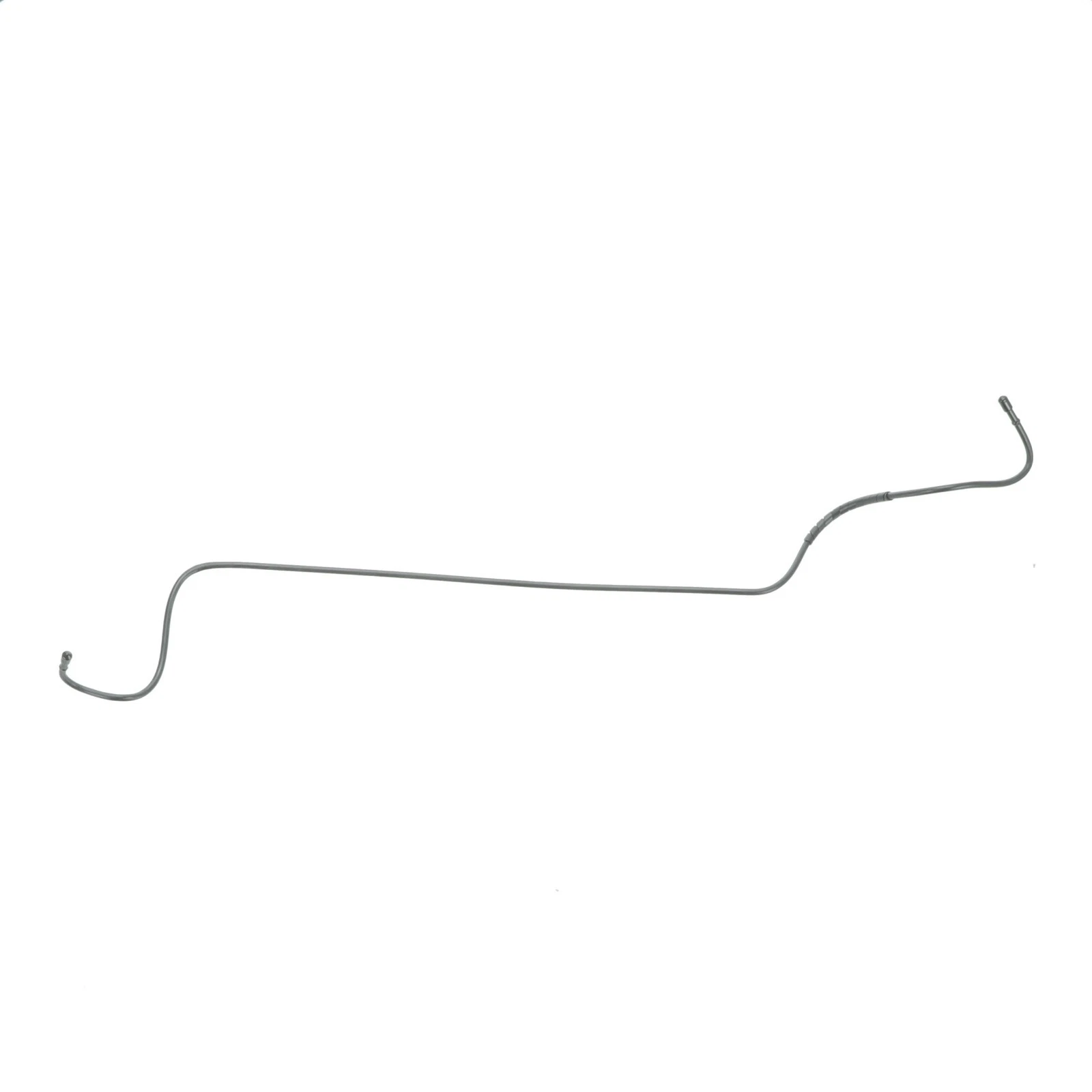 Tubo de aire para Land-Rover (P/N RQB000464)