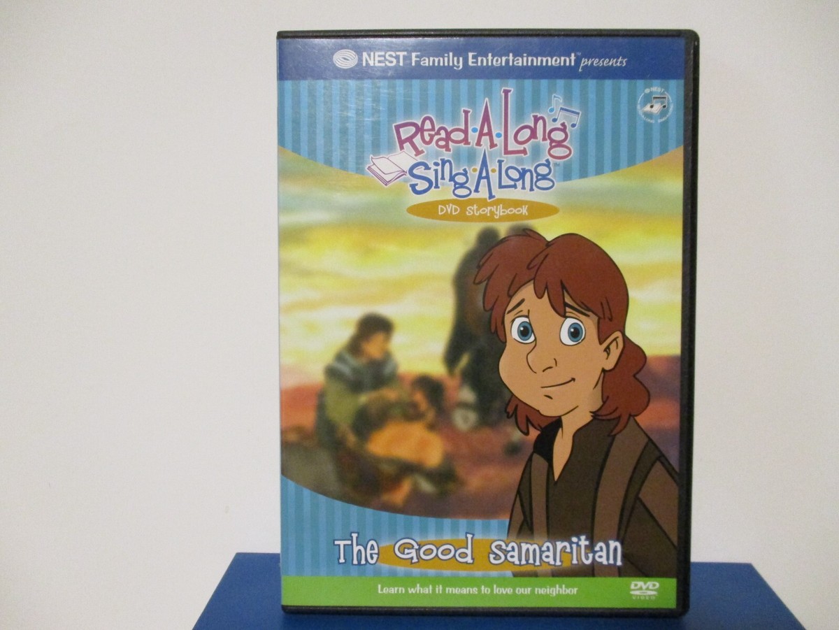 Story book classics dvd16枚 c870x524.webp