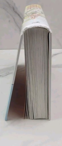 THE CHILDREN'S BIBLE IN 365 STORIES BY MARY BATCHELOR 1993 - Picture 6 of 19