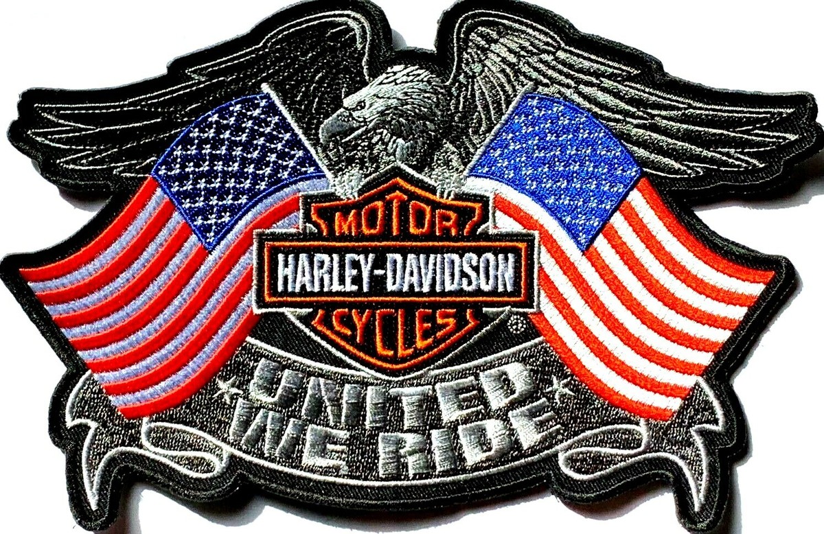 WWII Vehicles - 1942 Harley-Davidson WLA - Patch (Limited Run!) – Patriot  Patch Company LLC