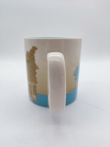 Starbucks Tassen Große Auswahl 473ml Becher Sammler - Bild 90 von 116