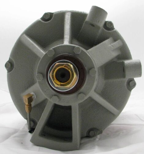 Rebuilt 50DN Alternator USA 10459123 1117863 10459127 1117167 8359 8359R - Picture 7 of 8