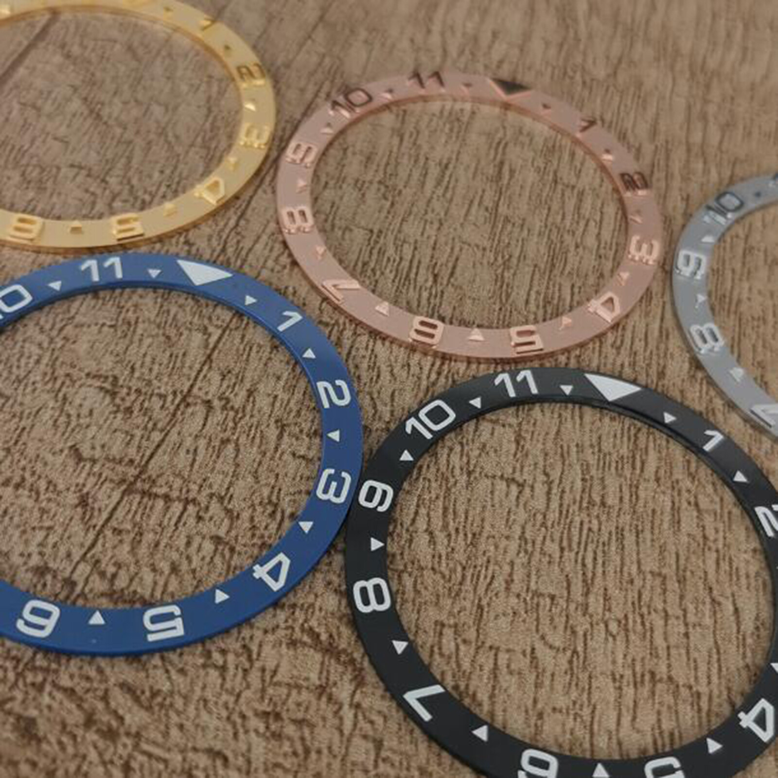Picture 2 of 21