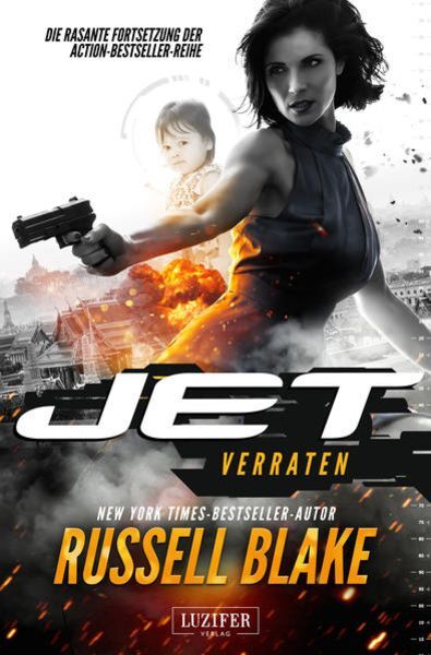 Thumbnail - Verraten (jet 2)
