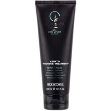 Paul Mitchell Awapuhi Wild Ginger Keratin Intensive Treatment 3.4oz