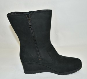 ugg joely wedge