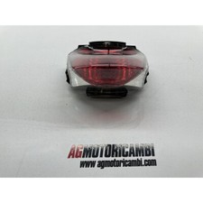 FARO FANALE POSTERIORE HONDA PCX 125 2009-2013