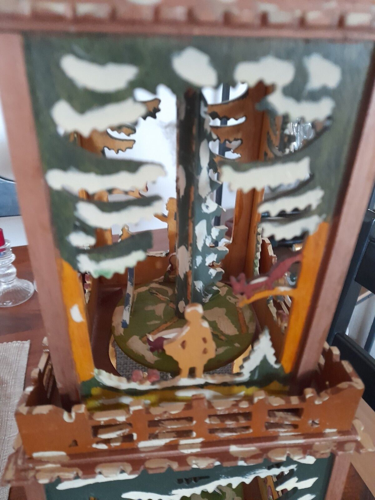 Bild 6 von 8