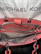 Carteras De Mujer