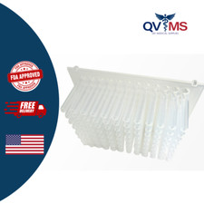 96 Tip Comb 100pcs per case