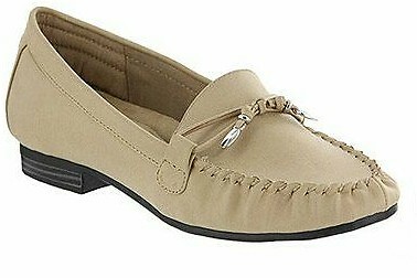 mia amore memory foam shoes