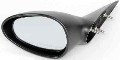 KAWASAKI Genuine 2004-2012 JET SKI STX 12F 15F Left Mirror Assy 56001-3721-8J