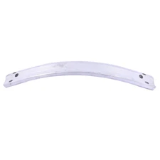 New Rear Bumper Reinforcement Impact Bar For 2017-23 Tesla Model 3 1095314-00-C