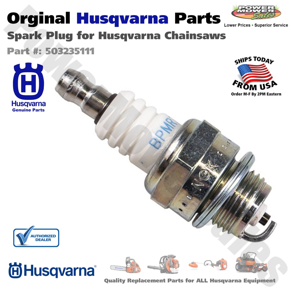 husqvarna-spark-plug-for-husqvarna-435-440-445-chainsaws-others