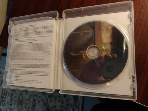 PlayStation 3 Games ~ Most with Manuals! - Picture 235 of 533