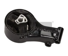 Bearing, engine Maxgear 40-0186 rear for Opel Astra J