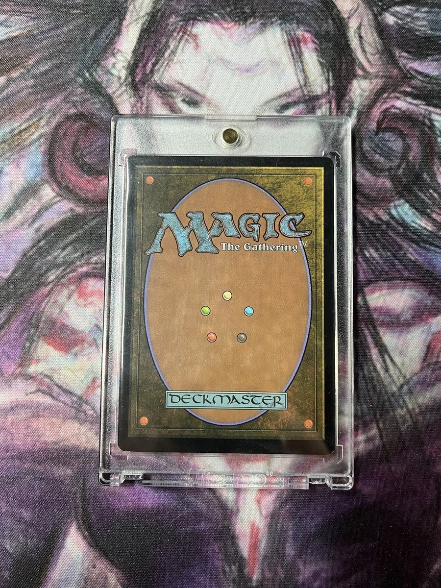 拡張アート グレートヘンジ foil Foil ホイル 拡張アート グレートヘンジ foil Foil ホイル 拡張アート