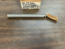 1955-59 Ford 1958-60 Mercury Wo Overdrive Transmission Countershaft Nors 321