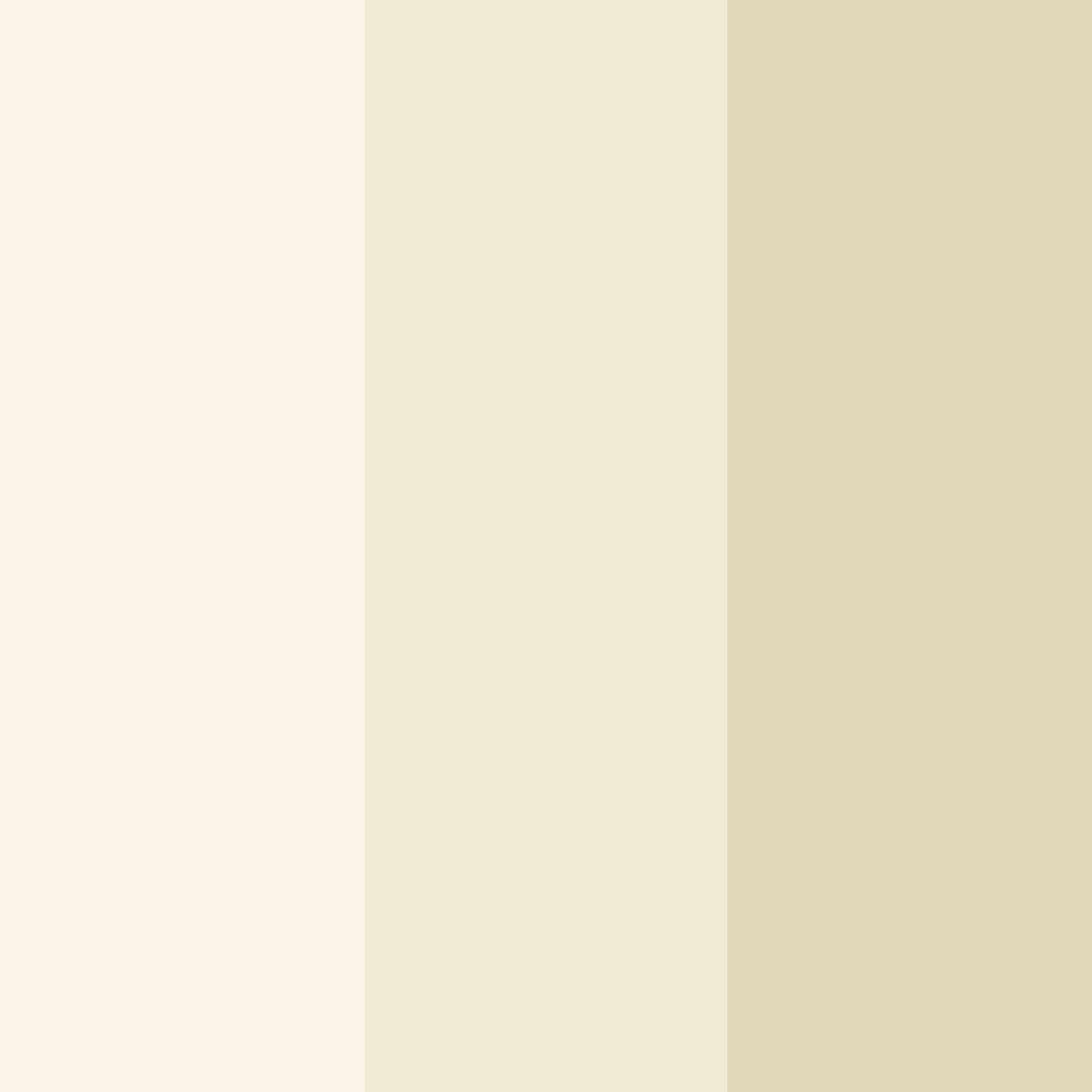 Muriva Stripes Beige Cream Natural Wallpaper Modern Contemporary Feature Wall