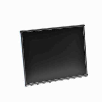 Sharp LCD Display 15'' LQ150X1LGN2A -used-