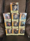Funko Mystery Minis The Office Complete Set 19-28