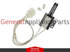 Oven Stove Range Igniter Replaces GE General Electric Hotpoint # DS023 DS023KX