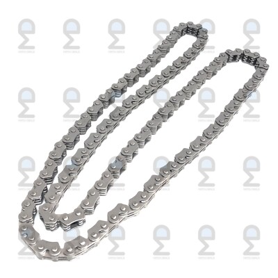 Cam Steuerkette Für Yamaha 94591-57126-00 Ersatz / 98XRH2010-126M