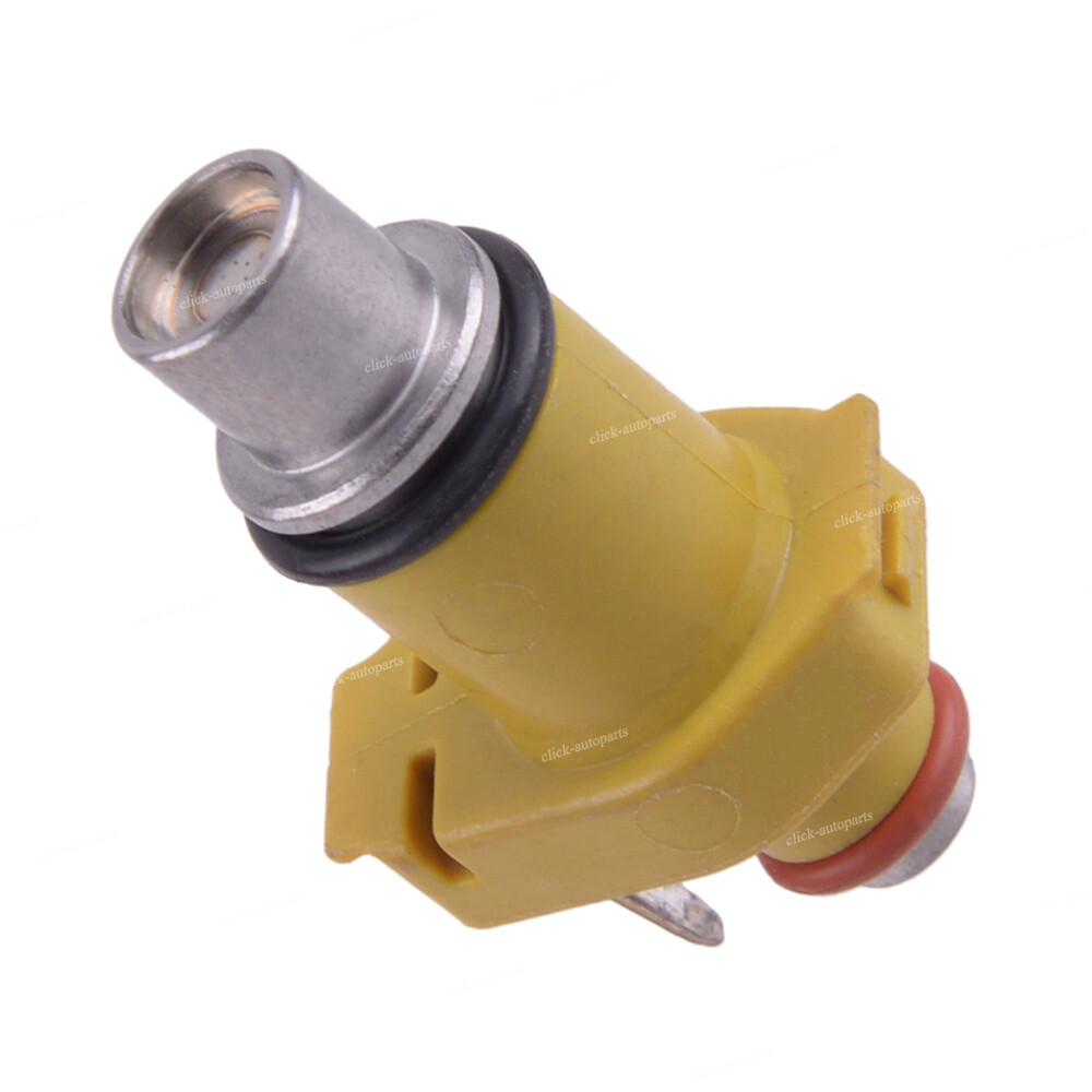 Fit Voor 96518620 Brandstof Injector Injector Is G