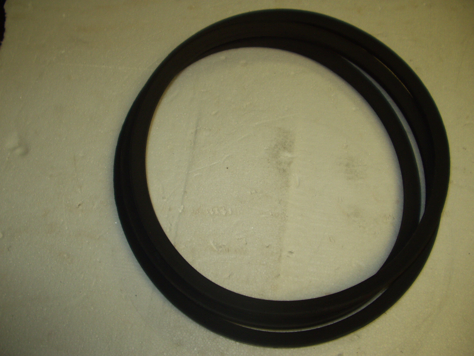 D D Power Drive 5V1180 V Belt 5 8 X 118 Vbelt EBay d-d-power-drive-5v1180-v-belt-5-8-x-118-vbelt-ebay