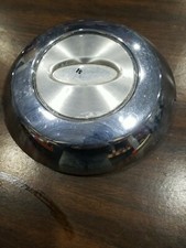 Ford F150 5L34-1A096-GA Factory OEM Wheel Center Rim Cap Hub Cover Lug