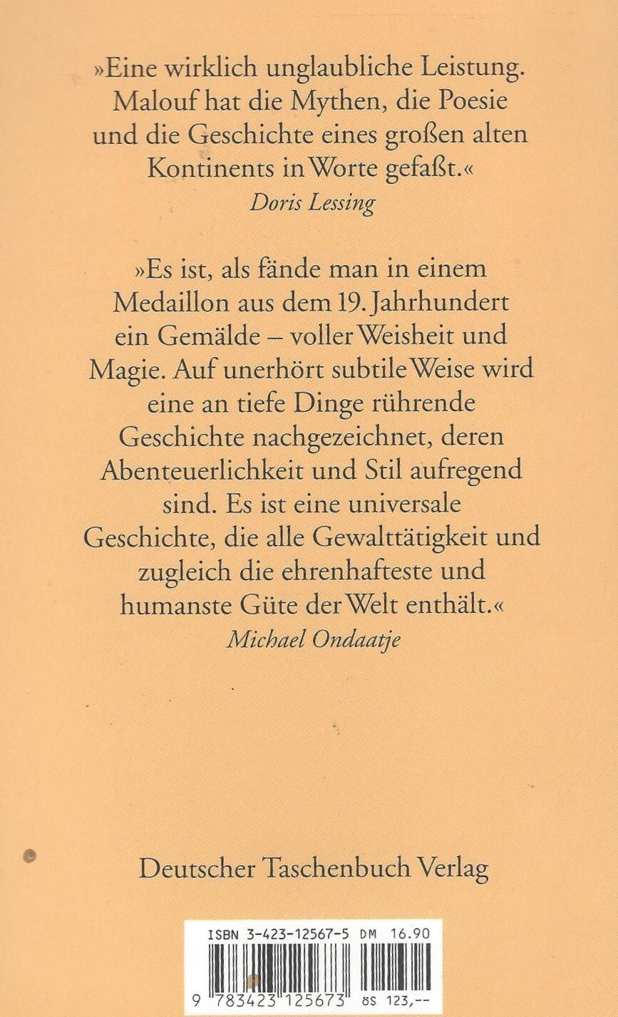 Bild 2 von 2