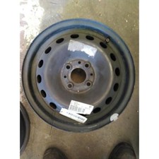Jantes Fiat DOBLO