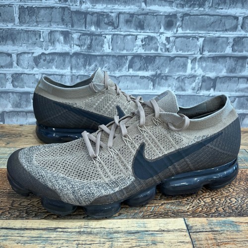 nike turbo 2 pegasus womens