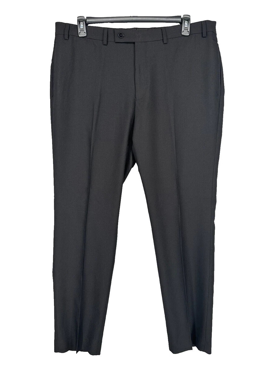 Van Heusen Men's Pants for Sale - eBay Van Heusen Men's Pants for Sale - eBay