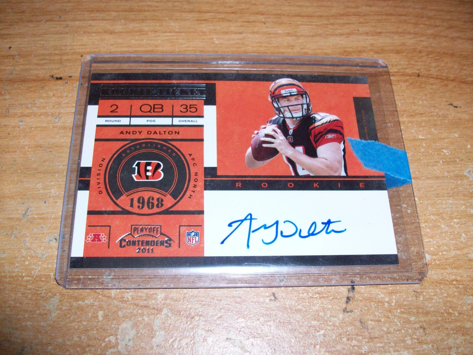 Picture 1 of 2