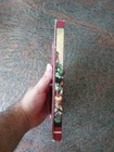 Foto 3 di 10
